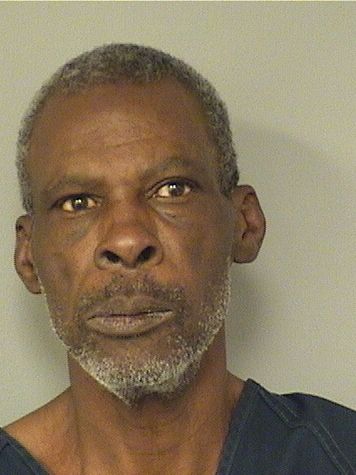  EDWIN EUGENE DENNARD Results from Palm Beach County Florida for  EDWIN EUGENE DENNARD