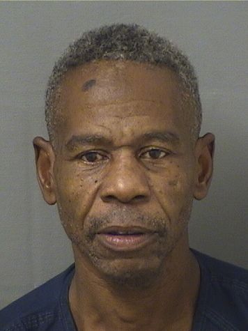  HASSAN WALLER Results from Palm Beach County Florida for  HASSAN WALLER