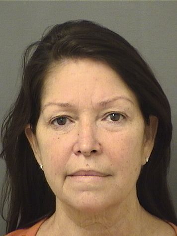  KRIS A SUMMAS Results from Palm Beach County Florida for  KRIS A SUMMAS