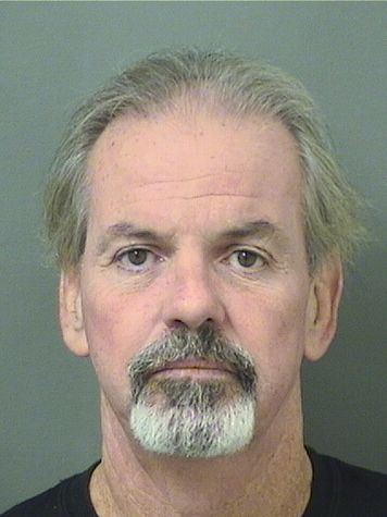  THOMAS J DONOHUE Resultados de la busqueda para Palm Beach County Florida para  THOMAS J DONOHUE