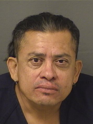  HELDER CAMPOSECO Photo