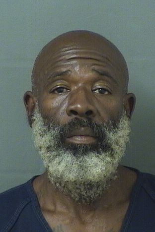  PAUL E NANCE Results from Palm Beach County Florida for  PAUL E NANCE