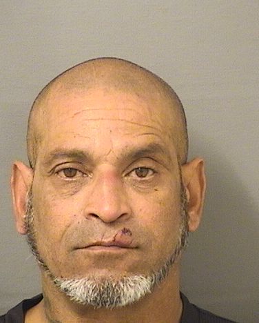 HECTOR MANUEL RIOS Photos For  HECTOR MANUEL RIOS  HECTOR MANUEL RIOS Photo For  HECTOR MANUEL RIOS