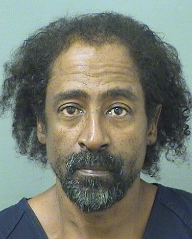  MYRON R JOHNSON Photo