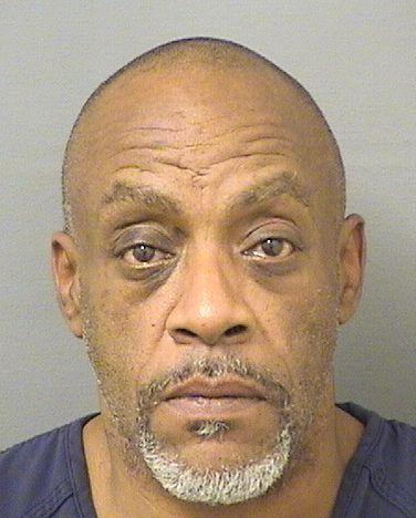  KENDELL ALTON NELSON Results from Palm Beach County Florida for  KENDELL ALTON NELSON