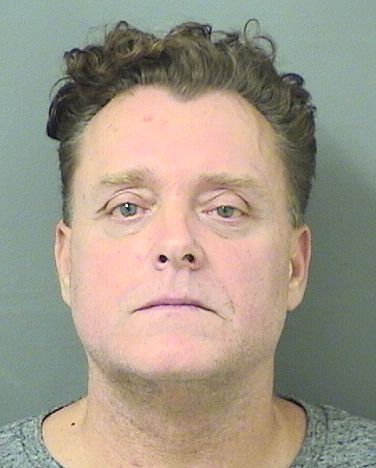  ROBERT GONZALEZ Results from Palm Beach County Florida for  ROBERT GONZALEZ