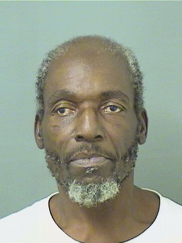  KENNETH RAY BROOKS Results from Palm Beach County Florida for  KENNETH RAY BROOKS