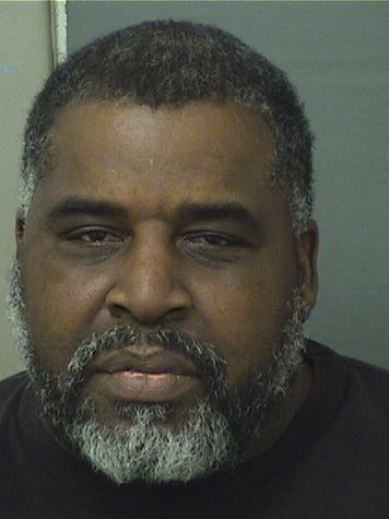  JEFFERY LEMAR POTTS Results from Palm Beach County Florida for  JEFFERY LEMAR POTTS