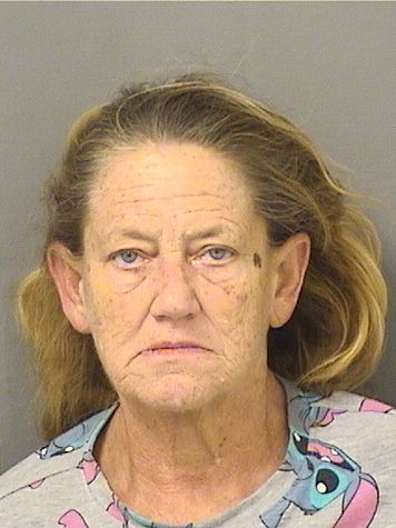  EVA ELMORE Results from Palm Beach County Florida for  EVA ELMORE