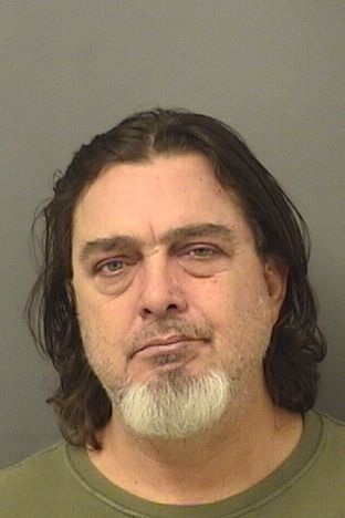  MATTHEW JENKINS Photo