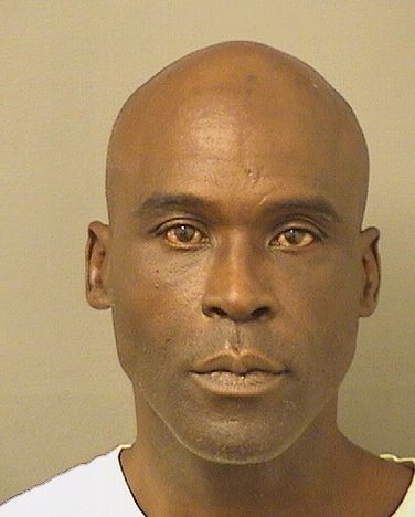 EARNEST EUGENE HOWARD Photos For  EARNEST EUGENE HOWARD  EARNEST EUGENE HOWARD Photo For  EARNEST EUGENE HOWARD