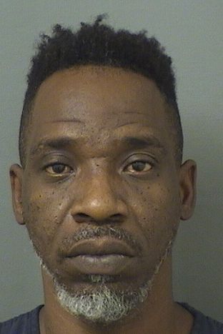  EDMUNDA RONELE STANLEY Photo For  EDMUNDA RONELE STANLEY