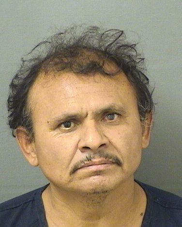  JOSE AGUSTIN SANTOS Results from Palm Beach County Florida for  JOSE AGUSTIN SANTOS