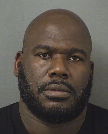  TARUS DAVID WOODSON Results from Palm Beach County Florida for  TARUS DAVID WOODSON