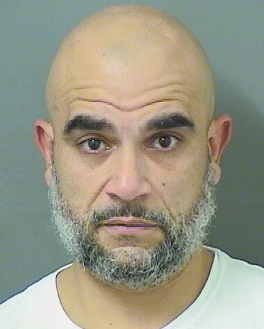  JOHN MICHAEL RENTAS Resultados de la busqueda para Palm Beach County Florida para  JOHN MICHAEL RENTAS