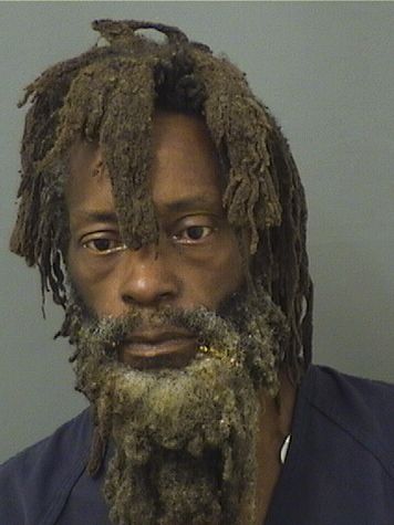  MICHAEL DEANGELO JOHNSON Results from Palm Beach County Florida for  MICHAEL DEANGELO JOHNSON