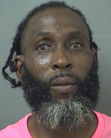  JOHNNY OTIS GRAY Results from Palm Beach County Florida for  JOHNNY OTIS GRAY