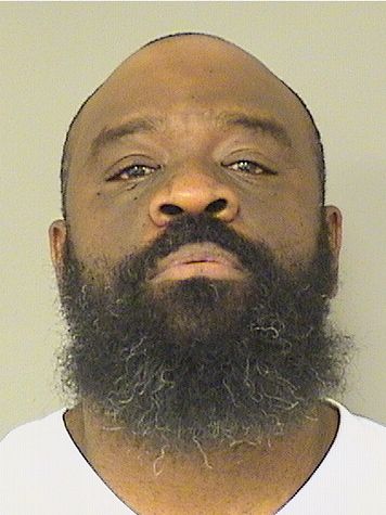  CHARLES SISNETT Photo For  CHARLES SISNETT