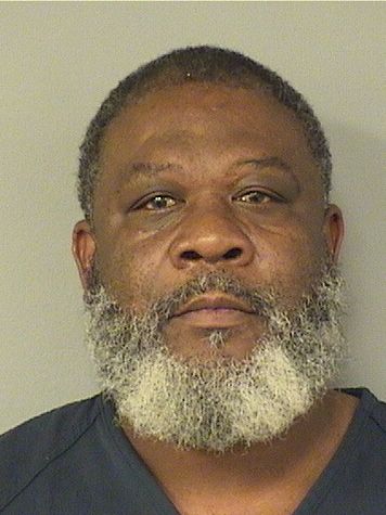  ANQUAN EVANS Results from Palm Beach County Florida for  ANQUAN EVANS