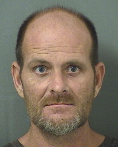  THADDAEUS JEREMY TIMMIS Results from Palm Beach County Florida for  THADDAEUS JEREMY TIMMIS