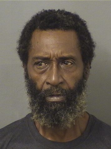  JOHNNIE J SELLERS Photo For  JOHNNIE J SELLERS