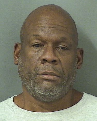 LEROY ARCHIE ALFORD Results from Palm Beach County Florida for LEROY ARCHIE ALFORD LEROY ARCHIE ALFORD Results from Palm Beach County Florida for LEROY ARCHIE ALFORD