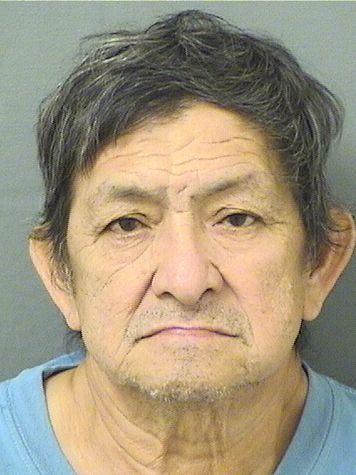  JUAN J MENDEZ Photo For  JUAN J MENDEZ