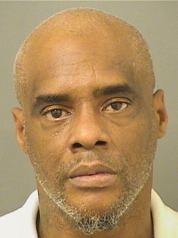  DENNIS BERNARD LYNN Results from Palm Beach County Florida for  DENNIS BERNARD LYNN