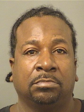  LINDBURGH J FINNEY Photo For  LINDBURGH J FINNEY