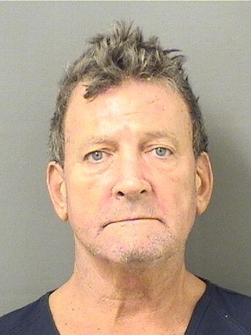  MICHAEL A RAPISARDA Photo For  MICHAEL A RAPISARDA