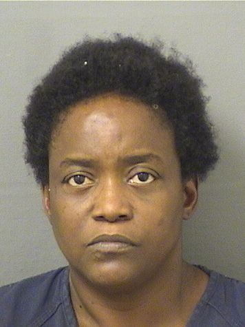 ERICA DENISE WOODS Results from Palm Beach County Florida for ERICA DENISE WOODS ERICA DENISE WOODS Results from Palm Beach County Florida for ERICA DENISE WOODS