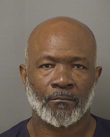  DARRYL LAMAR WILSON Results from Palm Beach County Florida for  DARRYL LAMAR WILSON