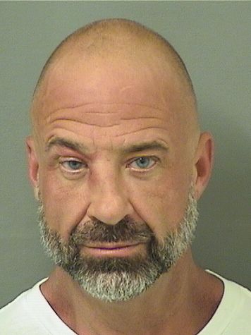  ERIC TODD GUIONNAUD Results from Palm Beach County Florida for  ERIC TODD GUIONNAUD