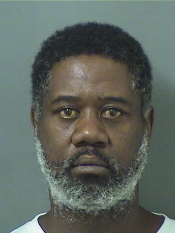  KUNTA KINTE HOLLIS Results from Palm Beach County Florida for  KUNTA KINTE HOLLIS