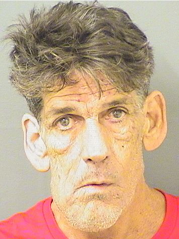  BRETT MATTHEW BESADE Results from Palm Beach County Florida for  BRETT MATTHEW BESADE