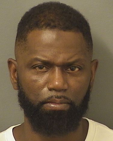  ERROL ALEXANDER ROY LAWRENCE Results from Palm Beach County Florida for  ERROL ALEXANDER ROY LAWRENCE