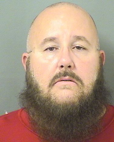  JOSEPH ANTHONY GUANGO Photo For  JOSEPH ANTHONY GUANGO