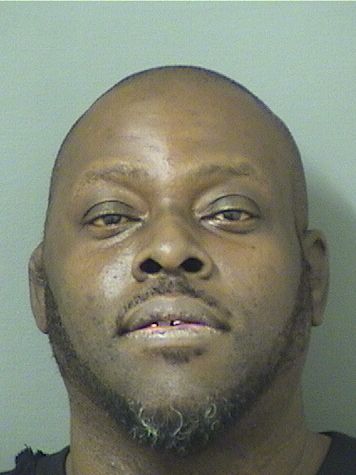 ANTHONY JERMAINE SMITH Results from Palm Beach County Florida for  ANTHONY JERMAINE SMITH