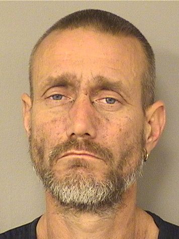 KEVIN HOEBEE Results from Palm Beach County Florida for KEVIN HOEBEE KEVIN HOEBEE Results from Palm Beach County Florida for KEVIN HOEBEE