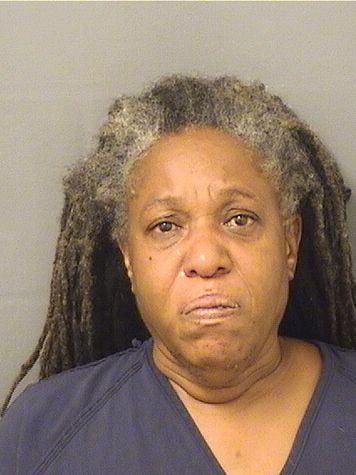  MARJORIE SCOTT Photo For  MARJORIE SCOTT