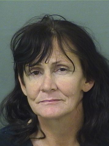  SIERRA JADE SNOW Resultados de la busqueda para Palm Beach County Florida para  SIERRA JADE SNOW