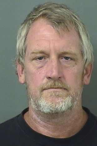  JEFFERY WILLIAM BOYD Resultados de la busqueda para Palm Beach County Florida para  JEFFERY WILLIAM BOYD