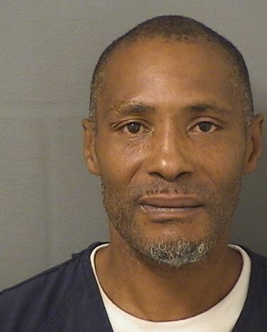 JONTEE DAQUAY JACKSON Results from Palm Beach County Florida for JONTEE DAQUAY JACKSON JONTEE DAQUAY JACKSON Results from Palm Beach County Florida for JONTEE DAQUAY JACKSON