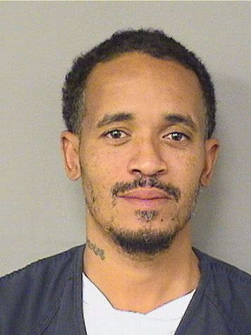  VINCENT JAMES CLARK Photo For  VINCENT JAMES CLARK