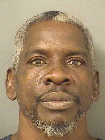 RODNEY ERIC BRINSON Photos For  RODNEY ERIC BRINSON  RODNEY ERIC BRINSON Photo For  RODNEY ERIC BRINSON