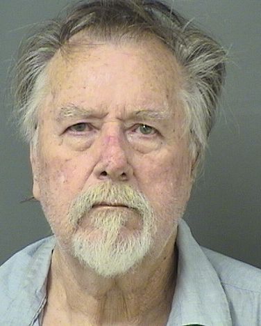  TIMOTHY DEE KIRKPATRICK Resultados de la busqueda para Palm Beach County Florida para  TIMOTHY DEE KIRKPATRICK