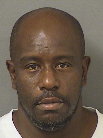  JOHN ALFRED DAVIS Resultados de la busqueda para Palm Beach County Florida para  JOHN ALFRED DAVIS