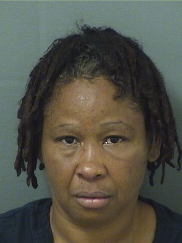  ERICA N CRAWFORD Photo For  ERICA N CRAWFORD