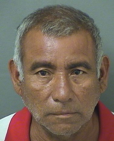  CARLO MARTIN Results from Palm Beach County Florida for  CARLO MARTIN