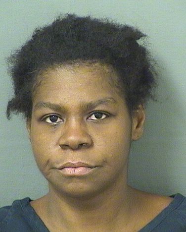  TOMIKA LADEAN ROBERTS Results from Palm Beach County Florida for  TOMIKA LADEAN ROBERTS